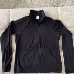 NEW - BOXERCRAFT JACKET 2 PCs 1 small 1 Med